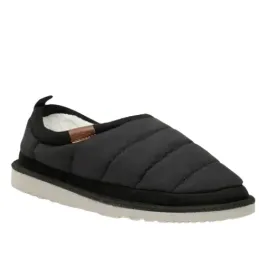 jackandjones-kapcie-meskie-ocieplane-40-1zbu