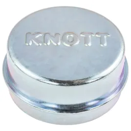 oslona-piasty-fi-471-serwis-knott-47179