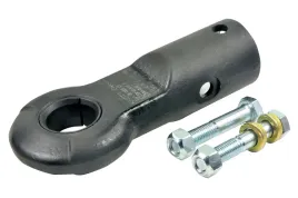zaczep-oczkowy-knott-ucho-3500kg-fi-50mm-otwory-14
