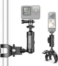 uchwyt-imadlo-zacisk-crab-clamp-na-1-4-system-gopro-na-motor-ulanzi-r105