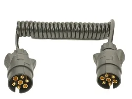 przewod-przedluzacz-laczacy-spiralny-do-przyczepy-2x-wtyczka-7-pin-1m