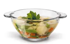 bulionowka-szklana-z-uchwytami-400-ml-kubek-na-zupe-flaczarka-miseczka