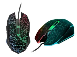 mysz-optyczna-myszka-gamingowa-usb-dla-graczy-hurricane-rgb-2400dpi-czarna