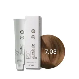 by-fama-absolute-profesjonalna-trwala-farba-do-wlosow-80-ml-or-7-03