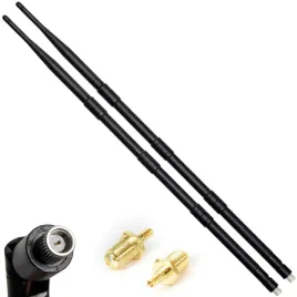 2x-antena-bat-4g-lte-18dbi-2x-wtyk-adapter-beczka-smaz-crc9