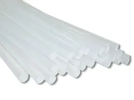 klej-do-pistoletu-na-goraco-buehnen-niemiecki-10-sztuk-wkladow-11mm-300cm