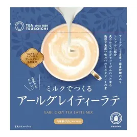 tsuboichi-earl-grey-tea-latte-80g-zestaw-diy-do-przygotowania-milk-tea