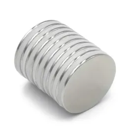 magnes-neodymowy-walcowy-20x1-mm-mocny-okragly-krazek-hunter-10-sztuk