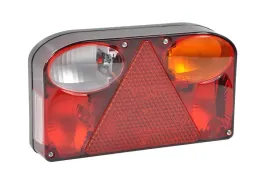 lampa-tylna-prawa-z-trojkatem-odblaskowym-ft-88-pcof