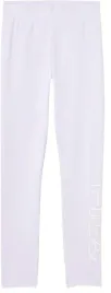 fila-fioletowe-legginsy-dlugie-z-bawelny-z-logo-170-176-kyl
