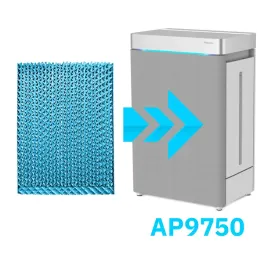 fiiltr-wodny-do-oczyszczacza-powietrza-webber-ap9750-smart-hepa-13-pro