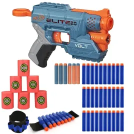 wyrzutnia-nerf-elite-2-0-volt-e9952-dodatki-strzalki-opaska-cele