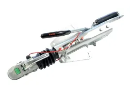 hamulec-najazdowy-zaczep-knott-kf27-1400-2700kg