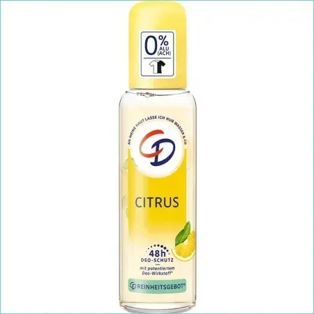cd-dezodorant-cytryna-atomizer-szklo-75ml