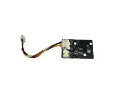 modul-wifi-do-robota-sprzatajacego-dreame-d9-pro