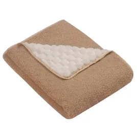 kocyk-podwojny-boucle-9080-cm-gruby-koc-niemowlecy