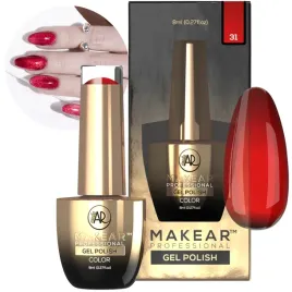 makear-lakier-hybrydowy-31-spice-secret-8-ml