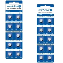 bateria-everactive-lr754-lr48-g5-1-5v-zestaw-2-blistrow-20-sztuk