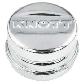 oslona-piasty-lozyska-dekielek-kapsel-knott-522mm