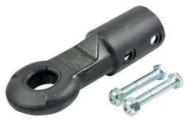zaczep-oczkowy-knott-ucho-3500kg-fi-60mm-otwory-14