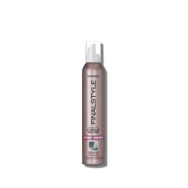 montibello-finalstyle-pianka-koloryzujaca-320-ml-or-sky-grey-szary
