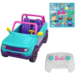 hot-wheels-lalka-barbie-auto-suf-rc-suv-pojazd-zdalnie-sterowany-na-pilot