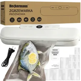 zgrzewarka-prozniowa-do-pakowania-zywnosci-jedzenia-pakowarka-120w-folia-6m