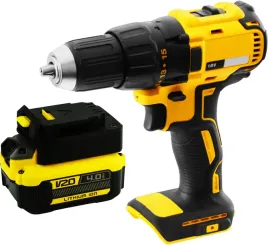 adapter-baterii-stanley-v20-do-narzedzi-dewalt-18v-xr-akumulator-przejscie