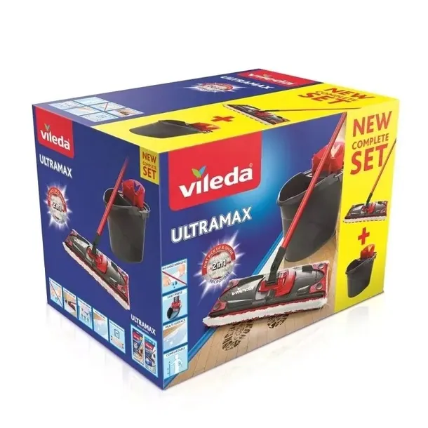 vileda-mop-plaski-ultramax-box-zestaw-model-ch-8765
