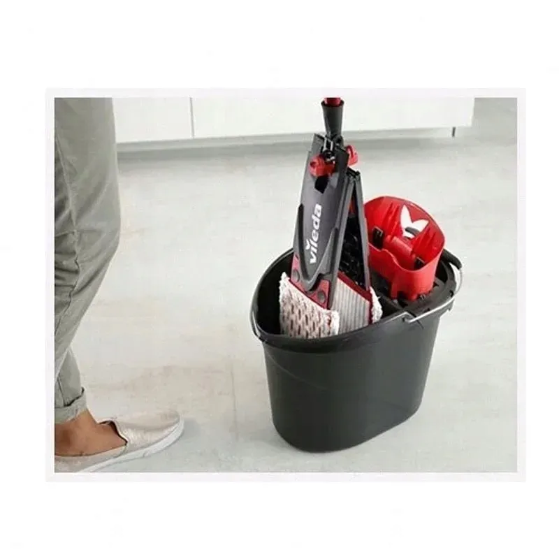 vileda-mop-plaski-ultramax-box-zestaw