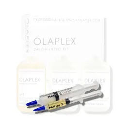 olaplex-salon-mini-1-zestaw-rekonstrukcyjny-or-1875-ml-no-1-375-ml-no-2