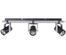 lampa-sufitowa-spot-ruchome-klosze-metalowe-roland-3-czarna-3xgu10-vitalux