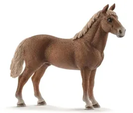 schleich-ogier-rasy-morgan-13869