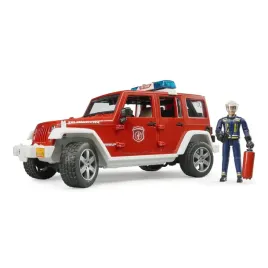 bruder-02528-jeep-wrangler-rubicon-straz-pozarna-z-figurka-i-modulem