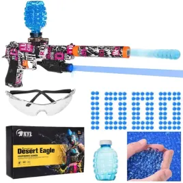 pistolet-na-kulki-zelowe-glock-automat-celownik-laser-okulary-1000-kulek