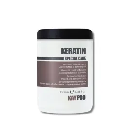 kaypro-keratin-maska-regenerujaca-do-wlosow-z-keratyna-1000-ml
