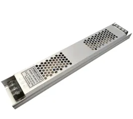 zasilacz-impulsowy-montazowy-modulowy-led-do-kamer-cctv-12v-166a-200w-slim