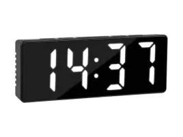 budzik-elektroniczny-zegar-led-cyfrowy-stojacy-termometr-alarm-data