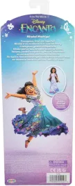 encanto-lalka-mirabel-madrigal-jakks-pacific-disney-lalka-z-bajki-27-cm
