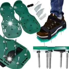 aerator-wertkulator-na-buty-do-trawnikow-napowietrzania-trawy-duze-kolce