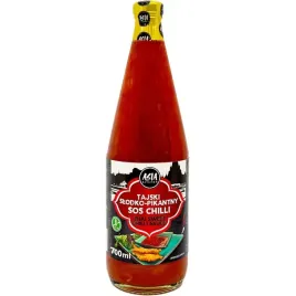 tajski-slodko-pikantny-sos-chilli-700ml