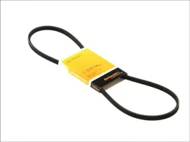 pasek-wielorowkowy-3pk850-pasuje-do-lancia-thema-smart-cabrio