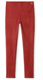 guess-materialowe-rurki-w-kolorze-czerwonym-z-szwami-logo-140-cm-10lat-kym