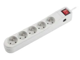 listwa-zasilajaca-przedluzacz-15m-uziemienie-bezpiecznik-5-gniazd-arc-5