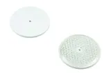 odblask-okragly-bialy-z-otworem-75mm