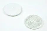 odblask-okragly-bialy-z-otworem-75mm-stan-nowy