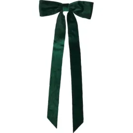 kokarda-dekoracyjna-zielona-2x19x48cm-4szt-mica-edelman