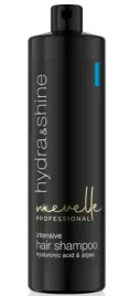 szampon-do-wlosow-hydra-shine-900ml-mevelle-professional