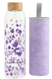 waterdrop-boost-szklana-butelka-600ml