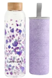 waterdrop-boost-szklana-butelka-600ml